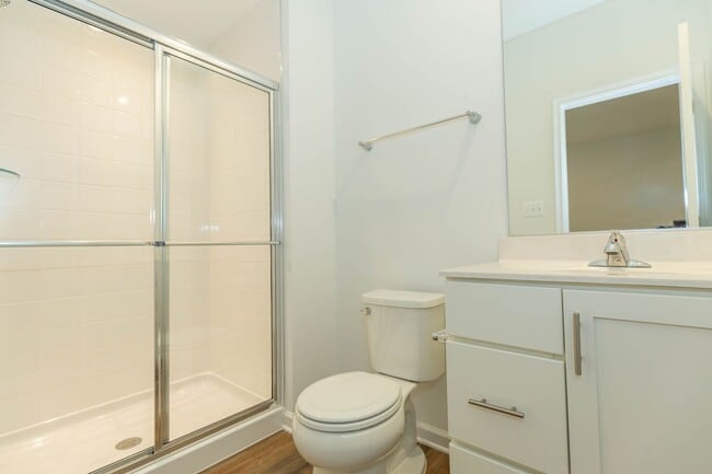 Photo - 3 Bed/3.5 Bath NEW Townhome in Charles Tow...