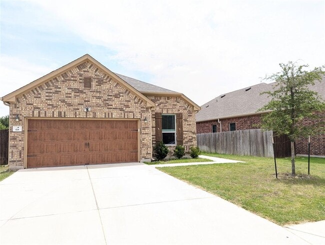 Photo - 2471 Sunrise Rd