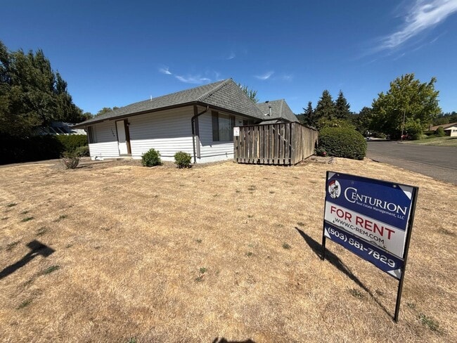 Photo - 1509 NW Terracegreen Pl