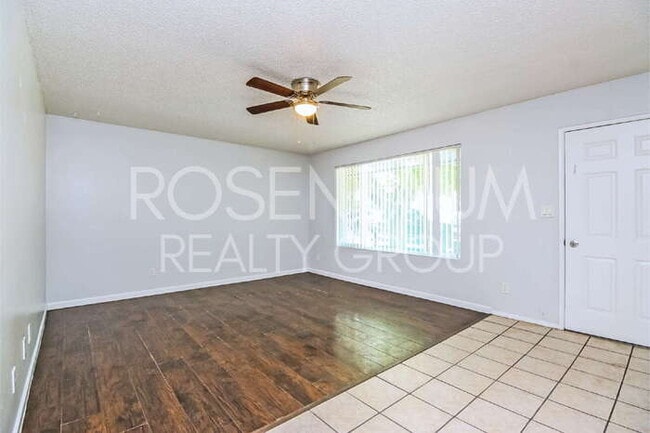 Photo - 555 W Rio Salado Pkwy Unit 202