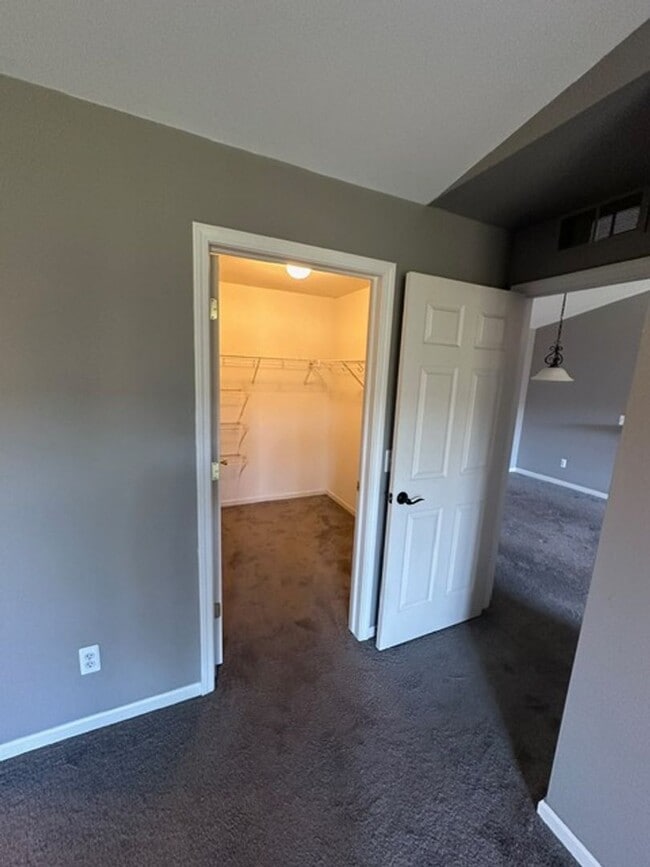 Photo - Updated Chesterfield Condo