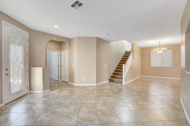 Photo - Beautiful Home in Amazing Rhodes Ranch - G...