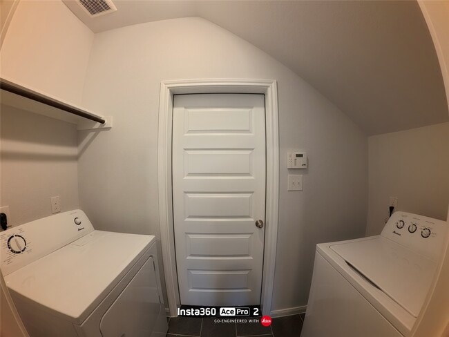 Photo - 14163 Mellow Pne Ct