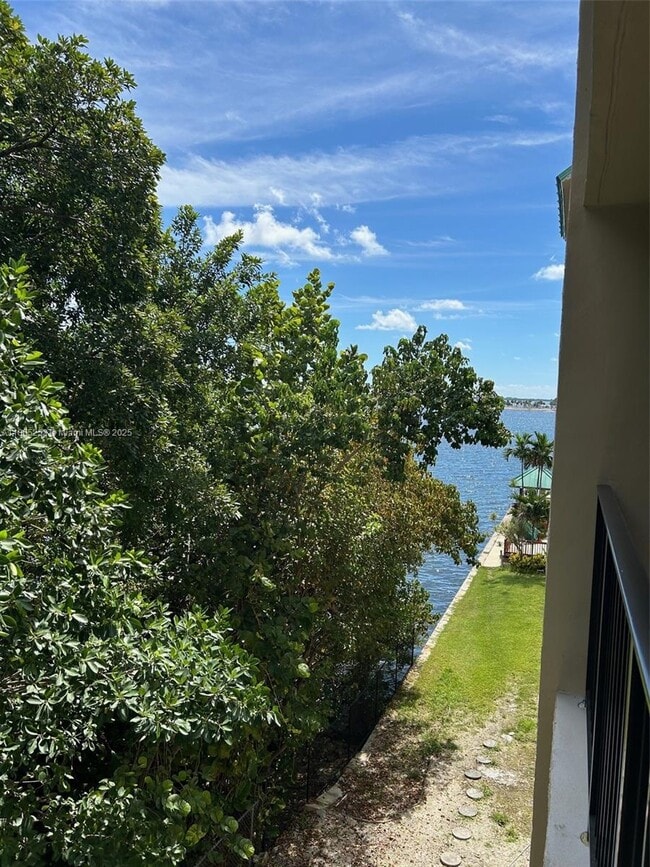 Building Photo - 2201 Brickell Ave Unit 69 Rental