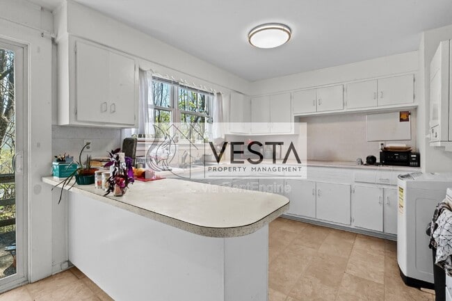 Photo - 118 Pine Hill Dr