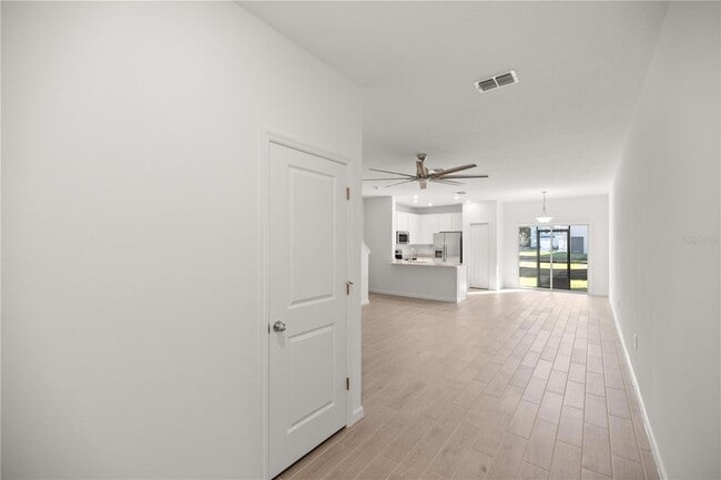 Photo - 3483 SE 37th Ct