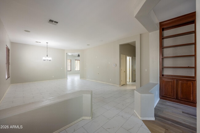 Photo - 35405 N 34th Ave