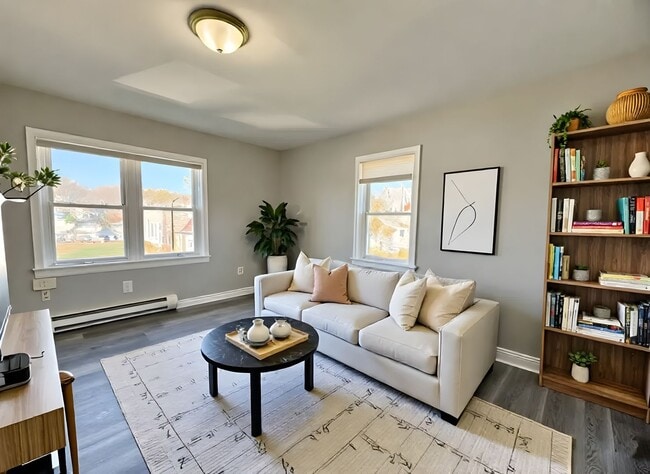Photo - 71 Jury St Unidad Apt 2 (Apt B)