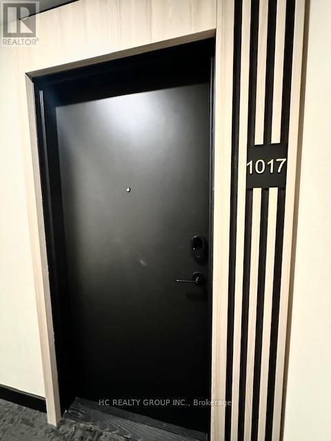 Photo - 56 Andre de Grasse St Unité #1017