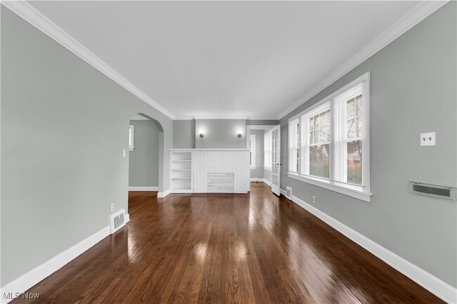 Photo - 961 Montford Rd