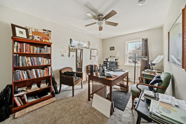 Photo - 1436 Portsmouth Ave