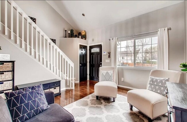 Photo - 1247 Cedarwood Dr