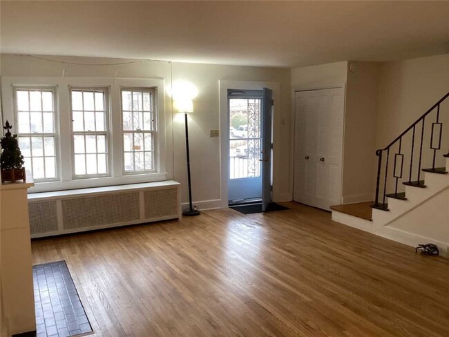 Photo - 5304 Beeler St House