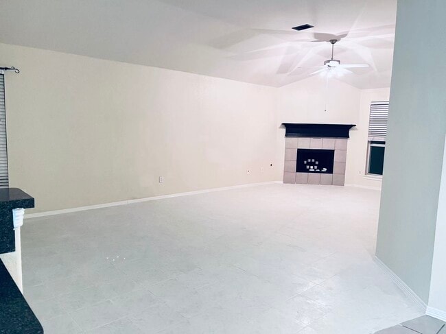 Photo - 19418 Cypress Rose Ct