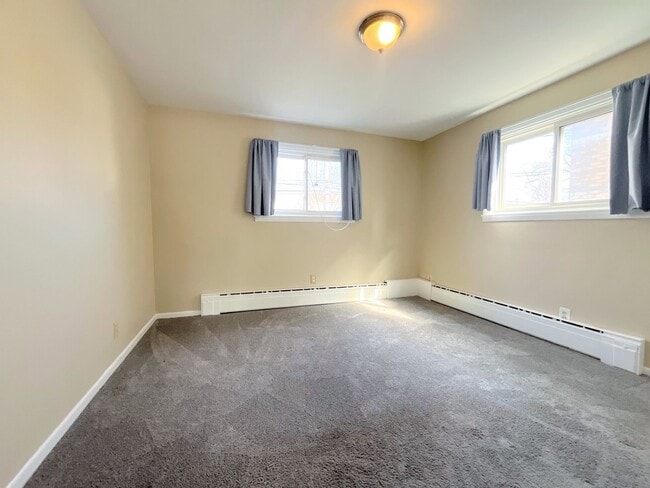 Photo - Parker Heights Apartments Unit 3