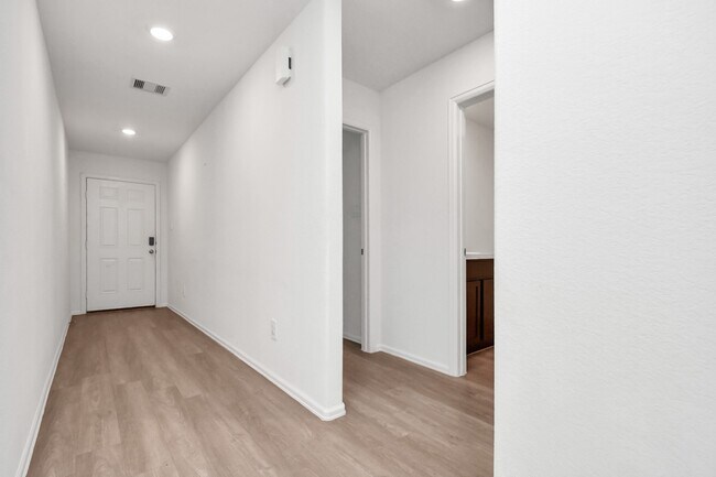 Photo - 18131 Mendocino Ridge Ln