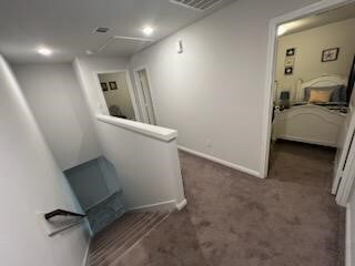 Photo - 28616 Netawake Ct