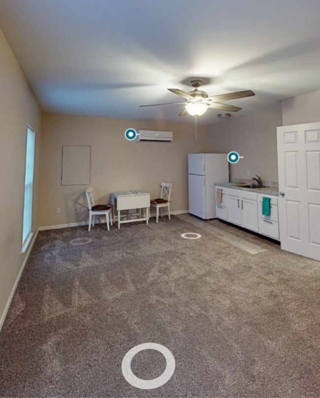 Photo - 8024 Cloudcroft Ln