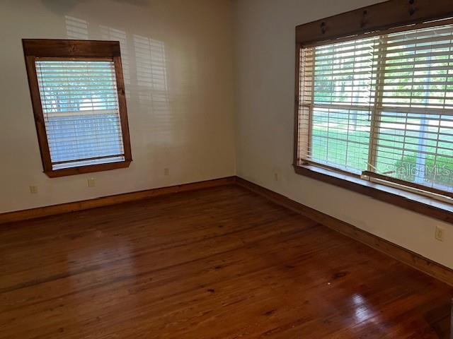 Photo - 350 NW 249th St