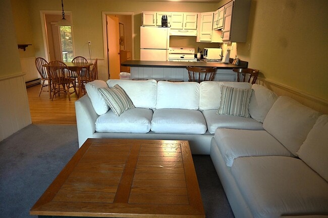 Photo - N2 Sandtrap Loop Unidad 2