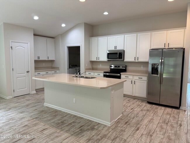 Photo - 12191 Rouen Cove Dr
