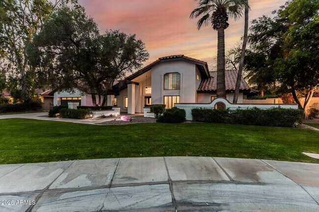 Photo - 10508 N 97th St