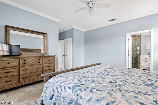 Photo - 10960 Cherry Laurel Dr