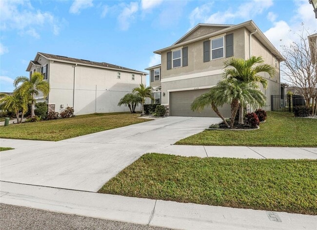 Photo - 11509 Palmetto Sands Ct