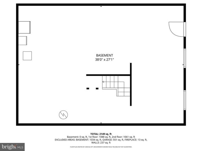 Photo - 2302 Tanglevale Dr