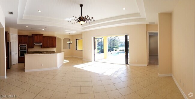 Building Photo - 10153 Avalon Lake Cir Rental