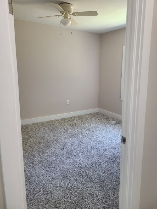 Photo - 1226 Westover St