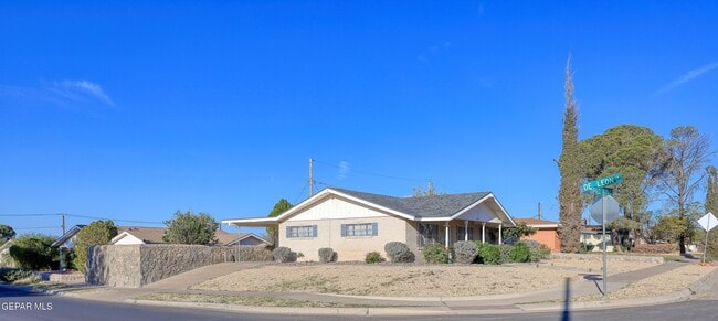 Photo - 6200 Palo Alto Ave