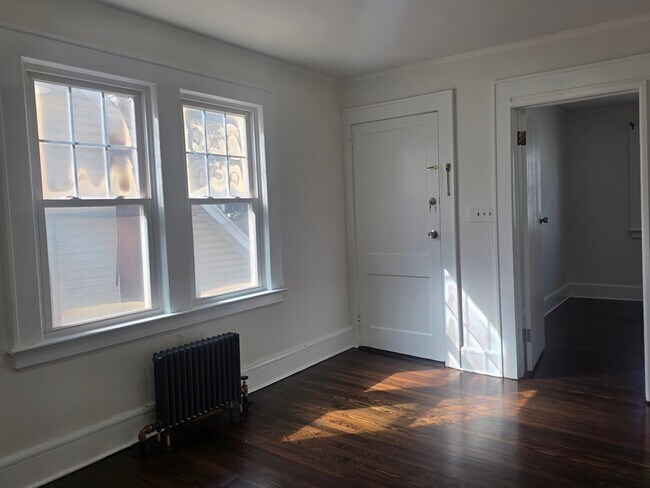 Photo - 29 Rich St Unit 2