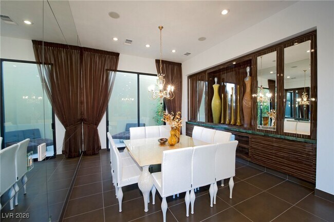 Photo - 7418 Yonie Ct