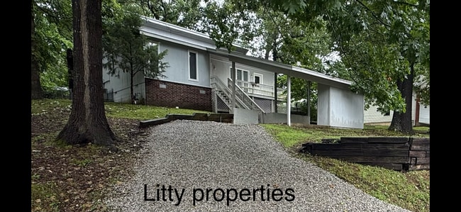 Building Photo - 943 Redwing Trail