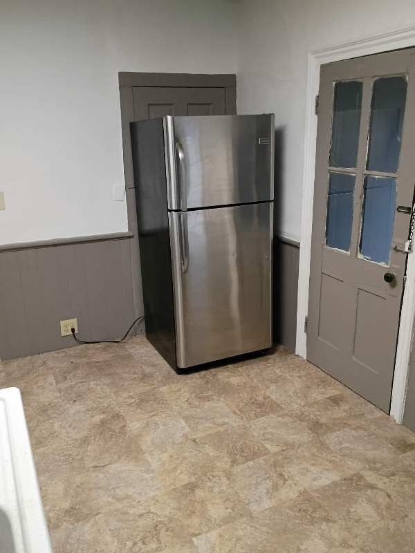 Photo - 914 Chestnut St Unit A