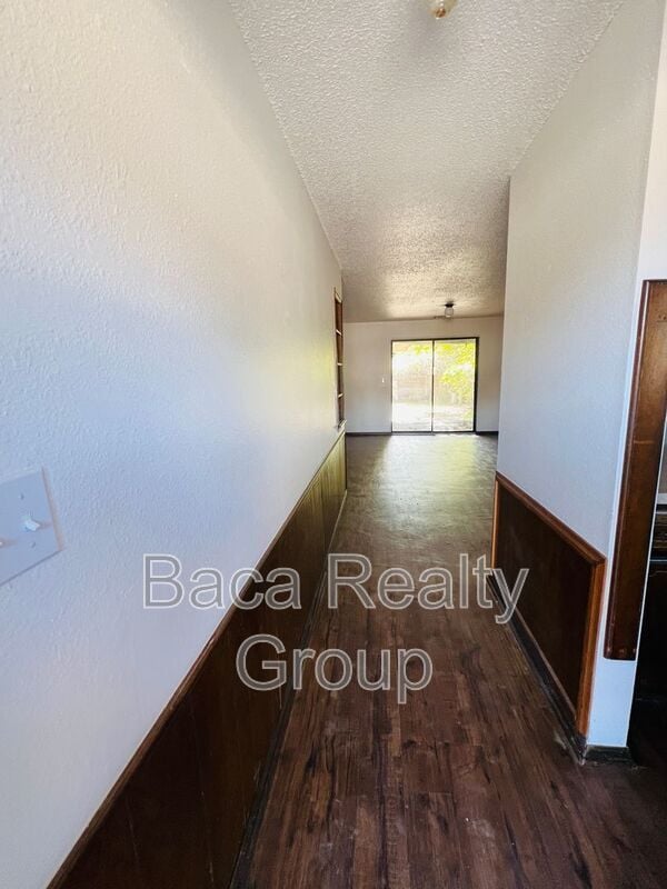 Photo - 2264 Donna Dr