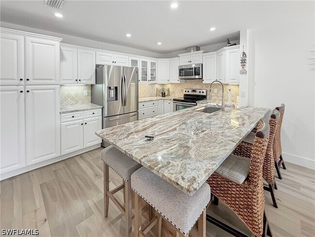 Photo - 1265 Pompei Ln