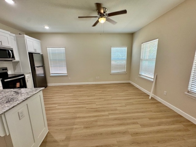 Photo - 700 E Johnson Ave Unidad A