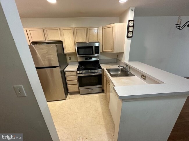 Photo - 27 Victory Ct