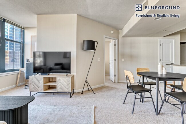 Photo - 550 14th Rd S Unit FL9-ID413