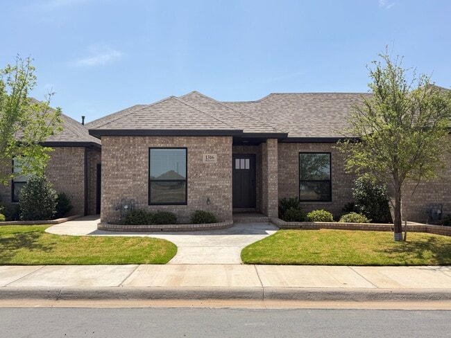 Photo - 1316 Milltown Rd