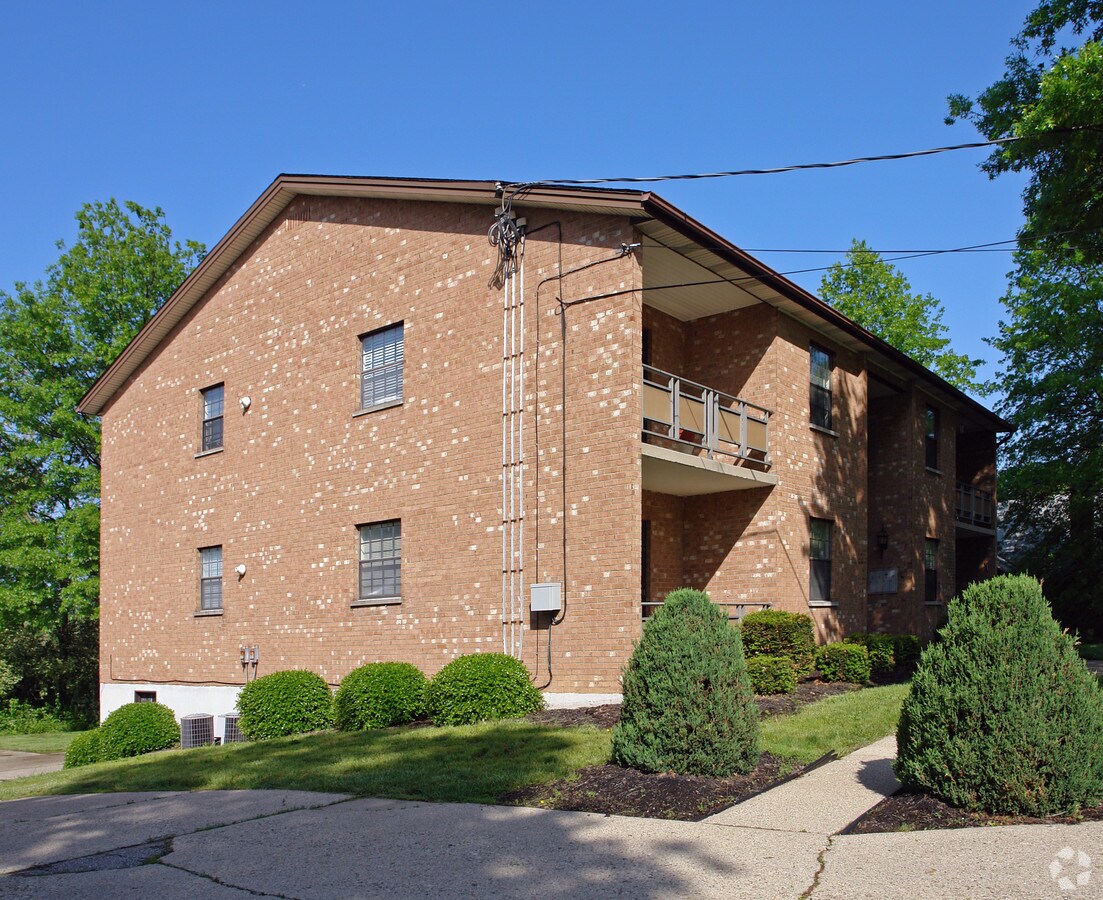 Photo - 39-41 Orphanage Rd Apartments