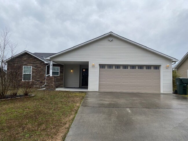 Move In Ready!! - Move In Ready!! Casa
