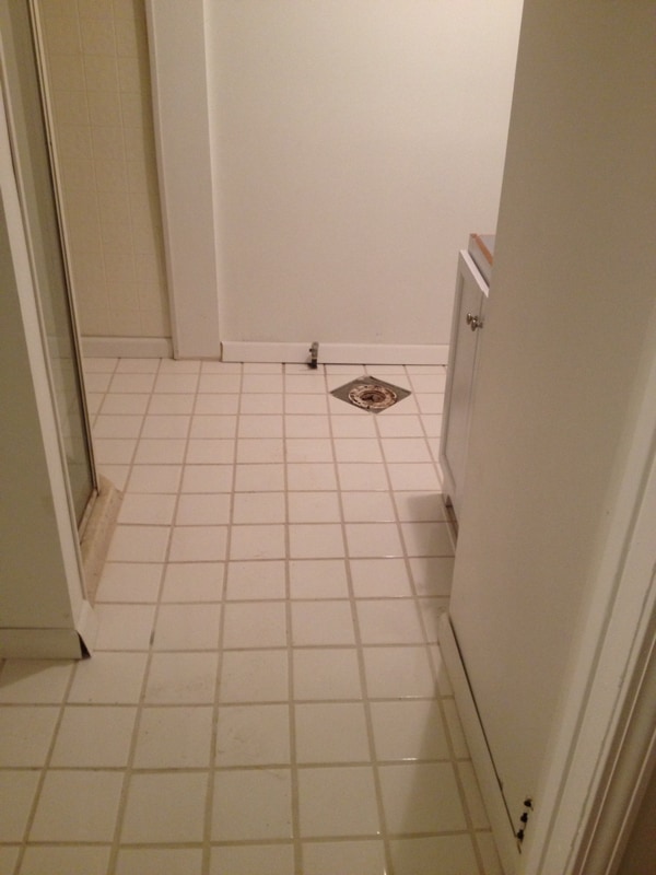 Photo - 1021 W Howe St