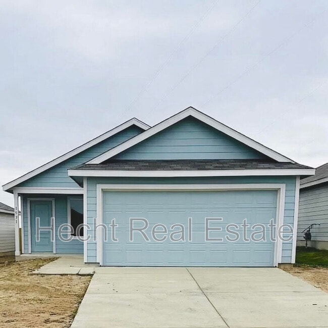 Building Photo - 1531 Tiptop Mdw