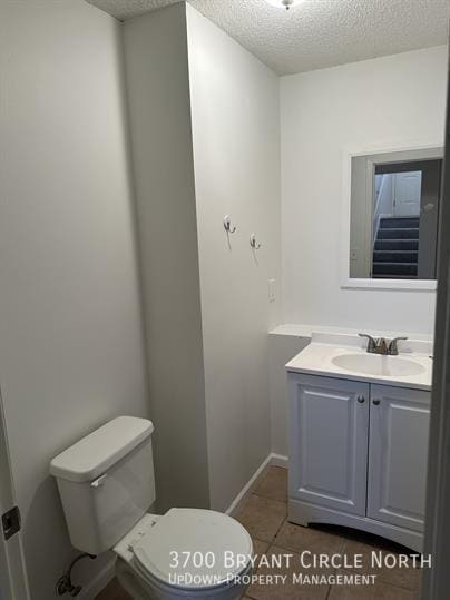 Photo - 3700 Bryant Cir