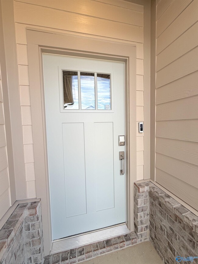 Photo - 14739 Mountain Strm Dr