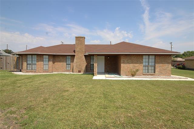 Photo - 3523 Sachse Rd