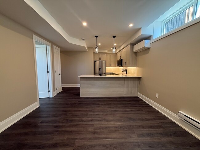 Photo - 267 Rockledge Dr